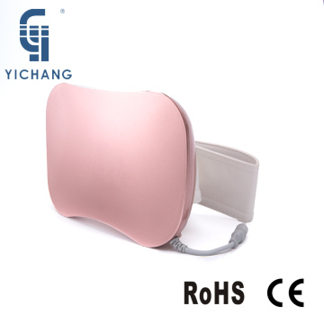 new products to sell fat melting vibro shape slimming belt